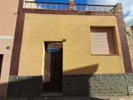 appartamento in vendita a Fluminimaggiore