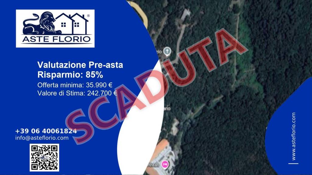 appartamento in vendita a Fluminimaggiore in zona Sant'Angelo