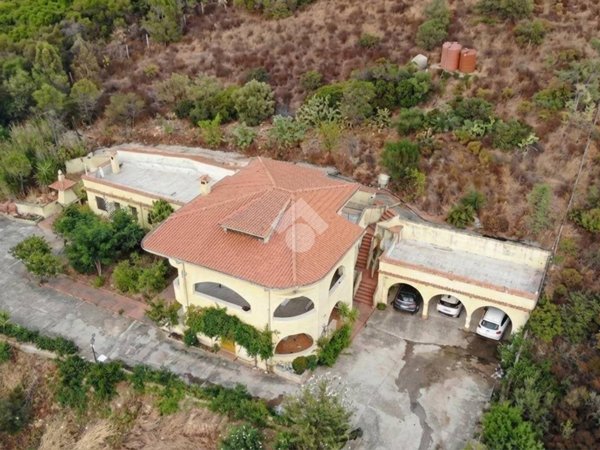 casa indipendente in vendita a Fluminimaggiore in zona Portixeddu