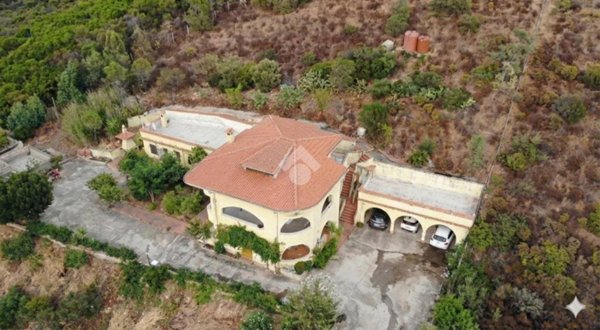 casa indipendente in vendita a Fluminimaggiore in zona Portixeddu