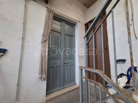 casa indipendente in vendita a Fluminimaggiore