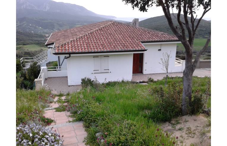 casa indipendente in vendita a Fluminimaggiore in zona Portixeddu