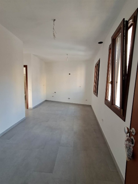 appartamento in vendita a Fluminimaggiore