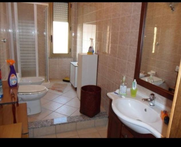 appartamento in vendita a Fluminimaggiore