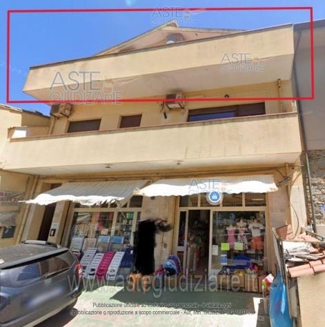 terreno edificabile in vendita a Fluminimaggiore