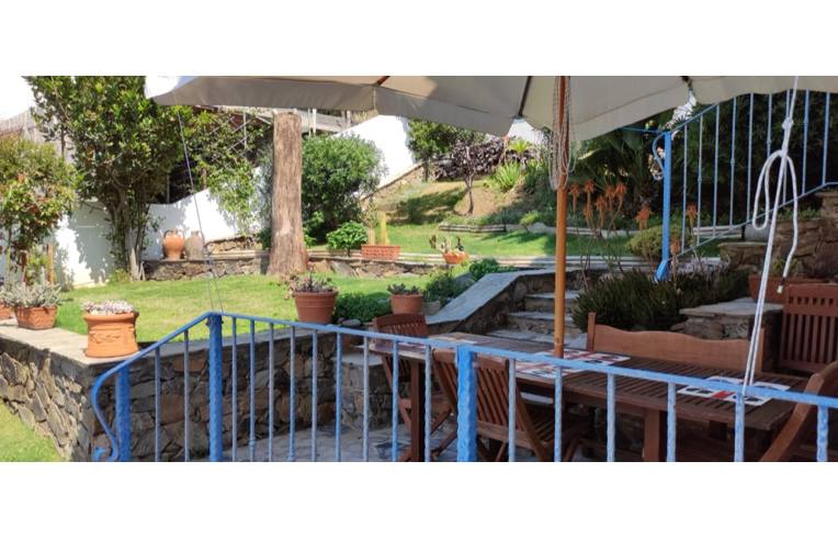 casa indipendente in vendita a Fluminimaggiore in zona Portixeddu