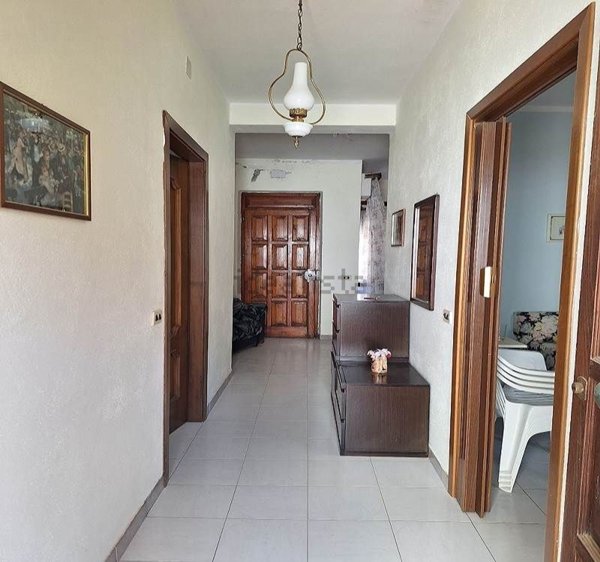 casa indipendente in vendita a Fluminimaggiore