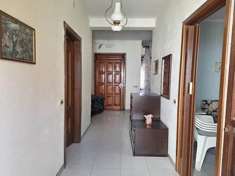 casa indipendente in vendita a Fluminimaggiore