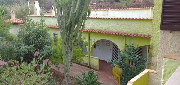 casa indipendente in vendita a Fluminimaggiore in zona Portixeddu