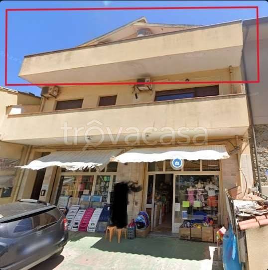 appartamento in vendita a Fluminimaggiore