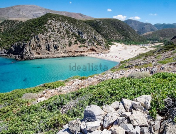 appartamento in vendita a Fluminimaggiore