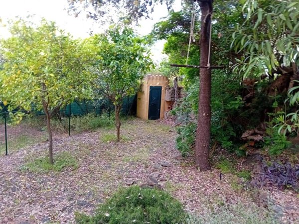appartamento in vendita a Fluminimaggiore