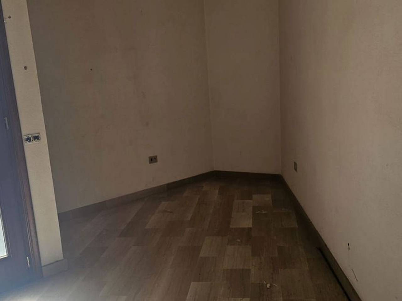 appartamento in vendita a Fluminimaggiore