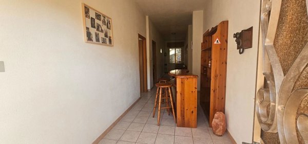 appartamento in vendita a Fluminimaggiore