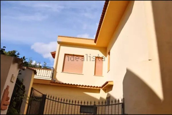 appartamento in vendita a Furtei