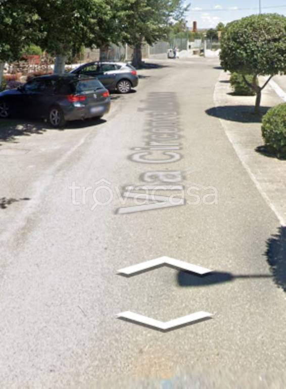 appartamento in vendita a Furtei