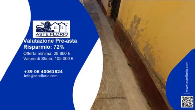 casa indipendente in vendita a Furtei