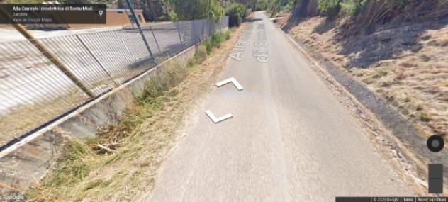 terreno edificabile in vendita a Furtei