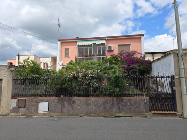 casa indipendente in vendita a Furtei