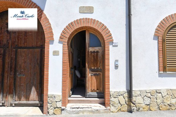 casa indipendente in vendita a Furtei