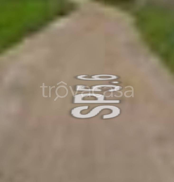 appartamento in vendita a Furtei