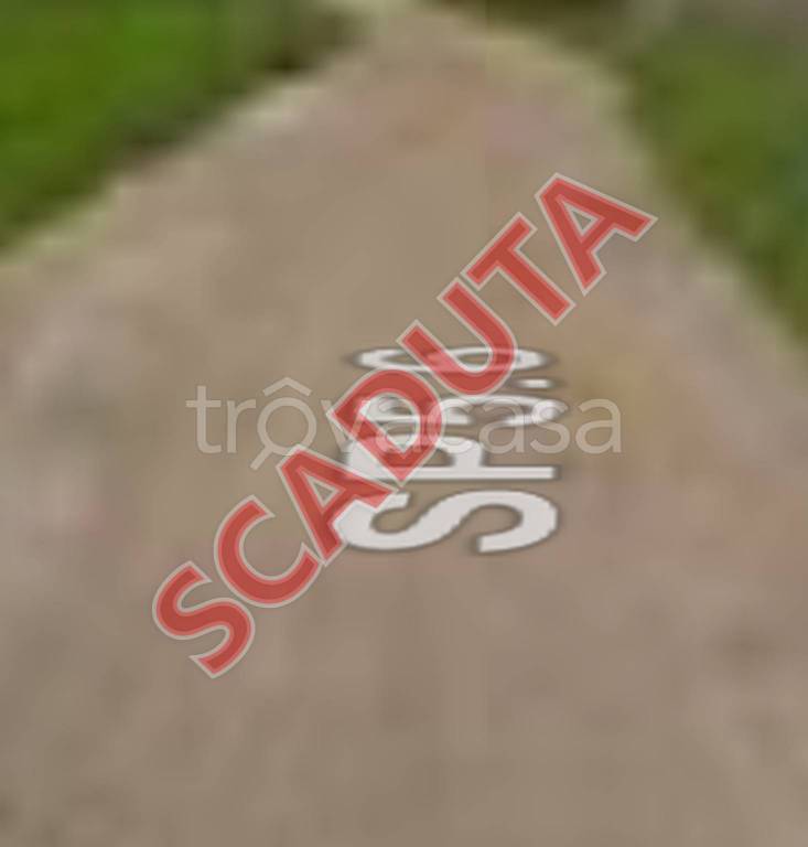 appartamento in vendita a Furtei