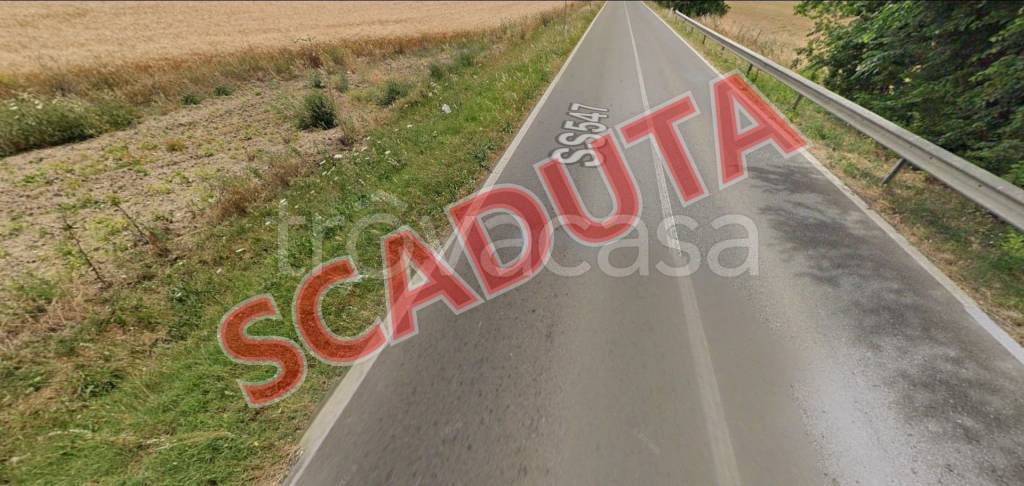 ufficio in vendita a Furtei