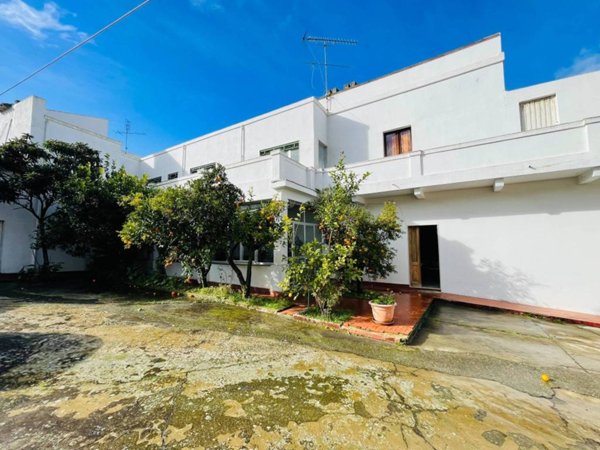 casa indipendente in vendita a Furtei