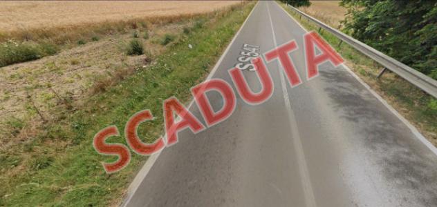 ufficio in vendita a Furtei