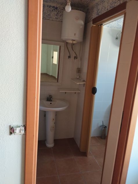 appartamento in vendita a Furtei