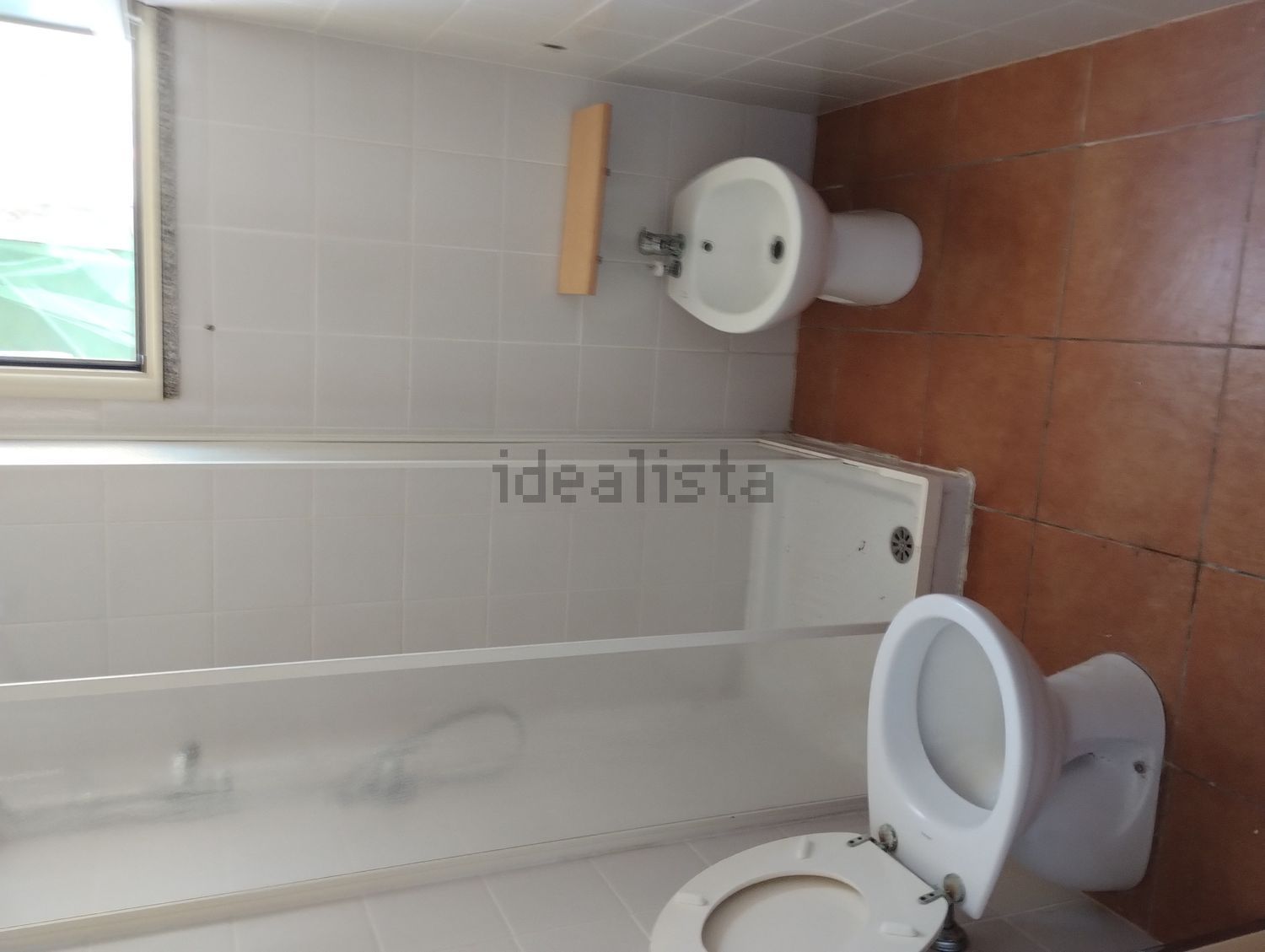casa indipendente in vendita a Furtei