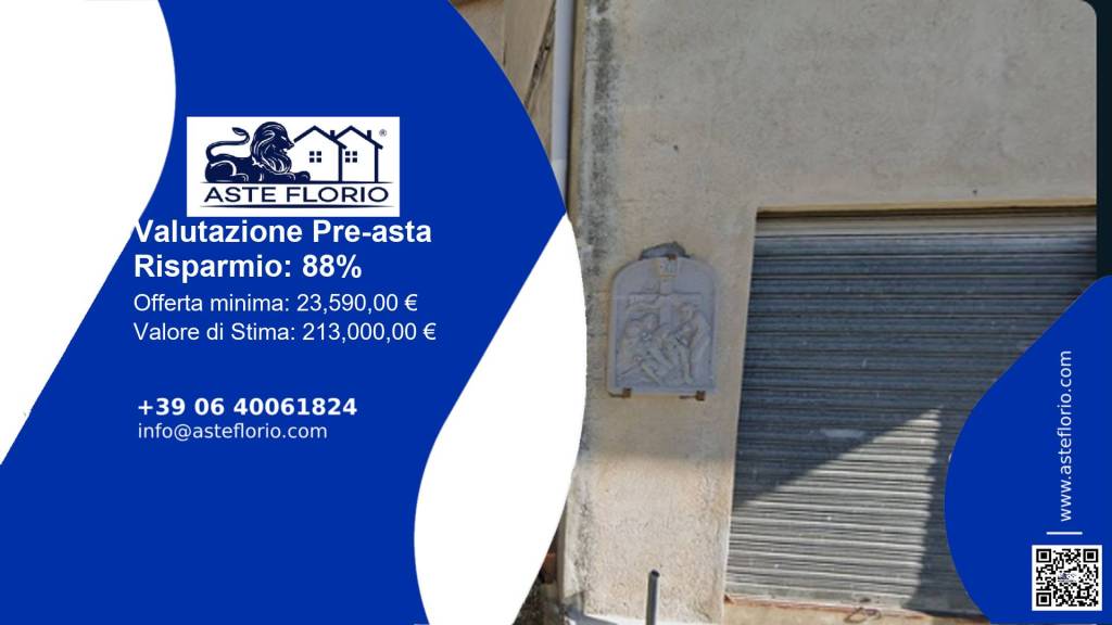appartamento in vendita a Genoni