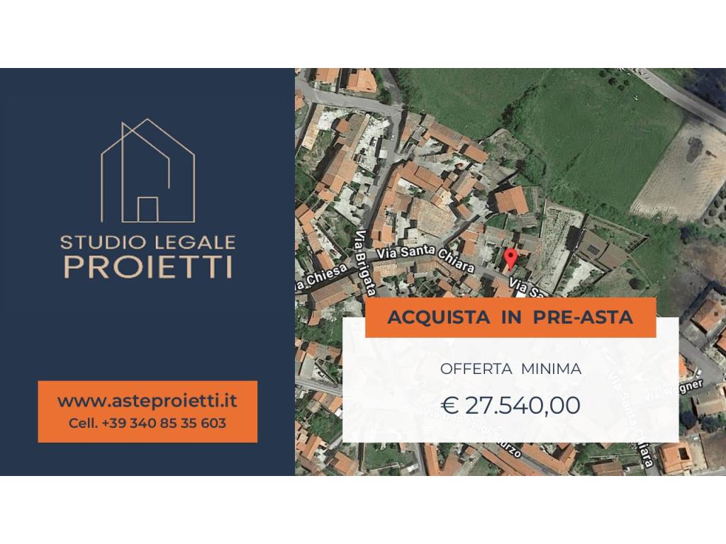 appartamento in vendita a Genoni