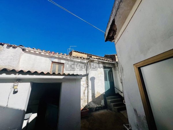 casa indipendente in vendita a Genuri