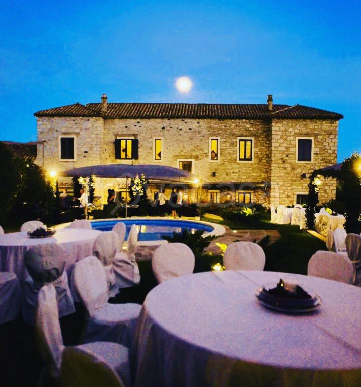 casa indipendente in vendita a Gesturi