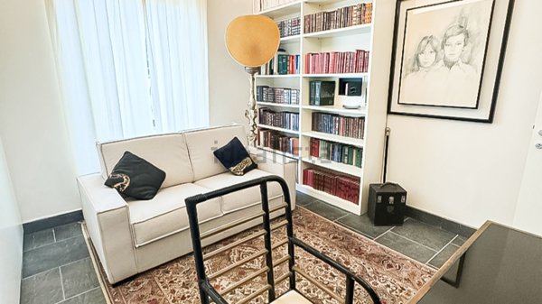 casa indipendente in vendita a Gesturi