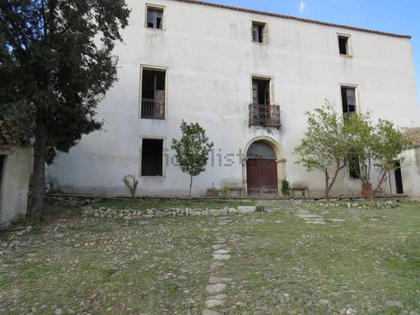 appartamento in vendita a Gesturi