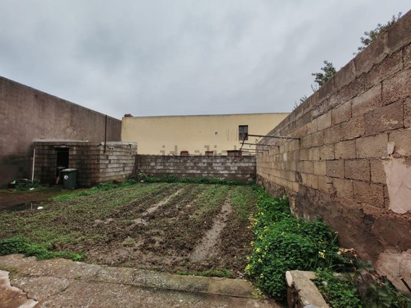 appartamento in vendita a Gesturi