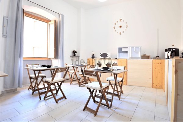 casa indipendente in vendita a Giba
