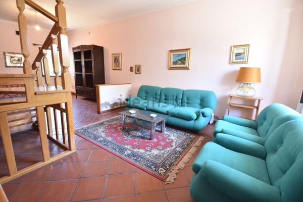 casa indipendente in vendita a Giba