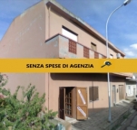 casa indipendente in vendita a Giba in zona Villarios