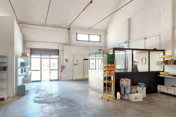 terreno edificabile in vendita a Giba