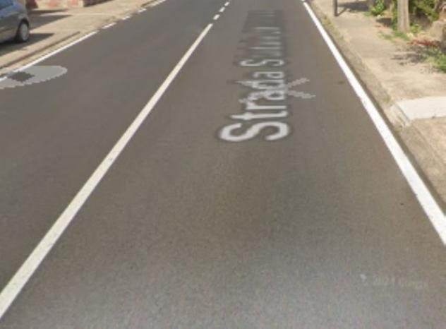 terreno agricolo in vendita a Giba