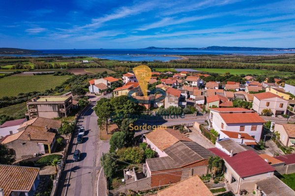 casa indipendente in vendita a Giba in zona Villarios