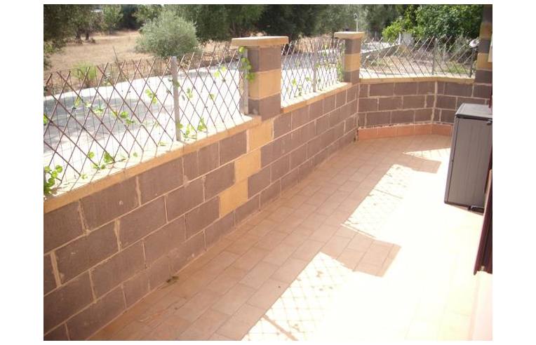 appartamento in vendita a Giba