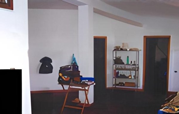 casa indipendente in vendita a Giba in zona Villarios