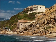 casa indipendente in vendita a Gonnesa