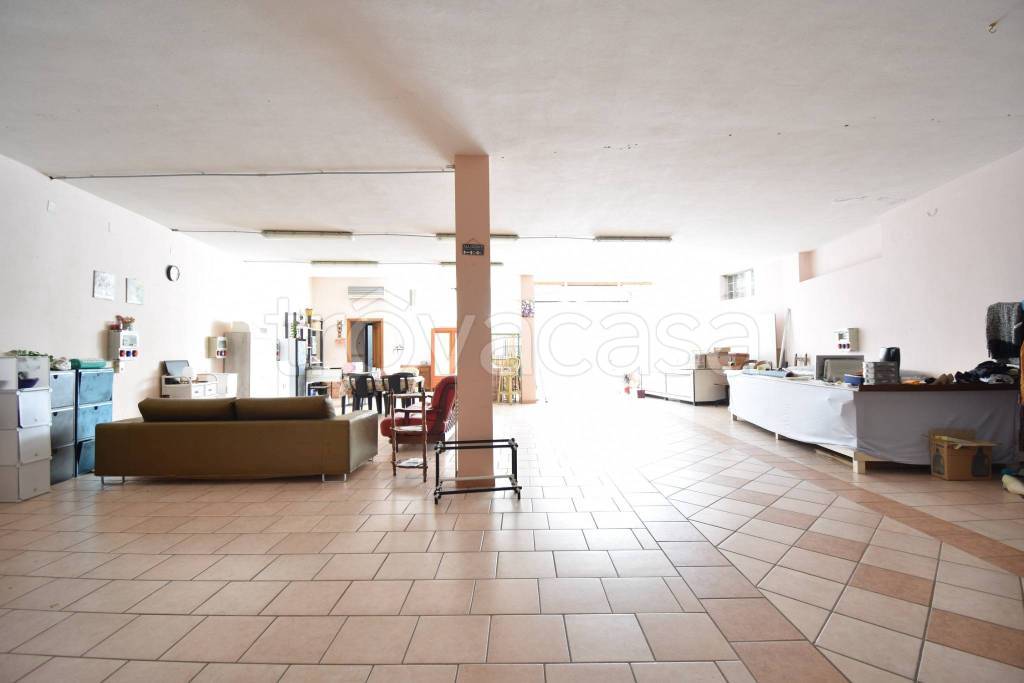negozio in vendita a Gonnesa
