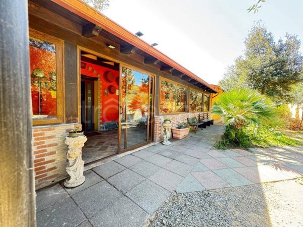 casa indipendente in vendita a Gonnesa