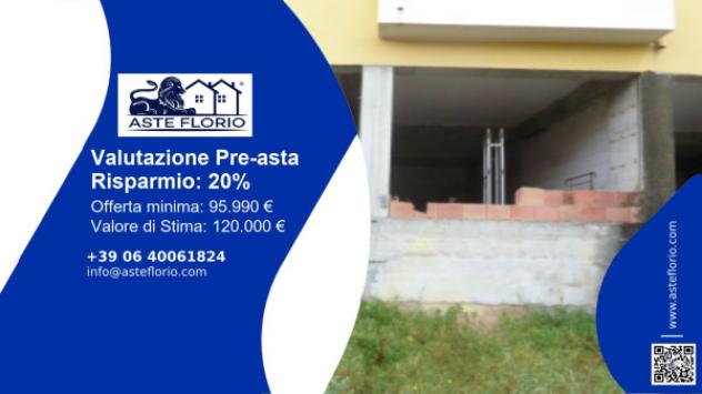 pentavano in vendita a Gonnesa